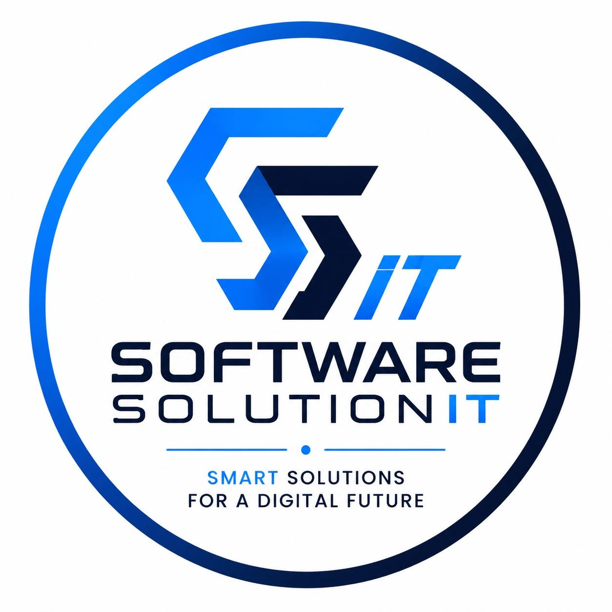 Software Solution IT