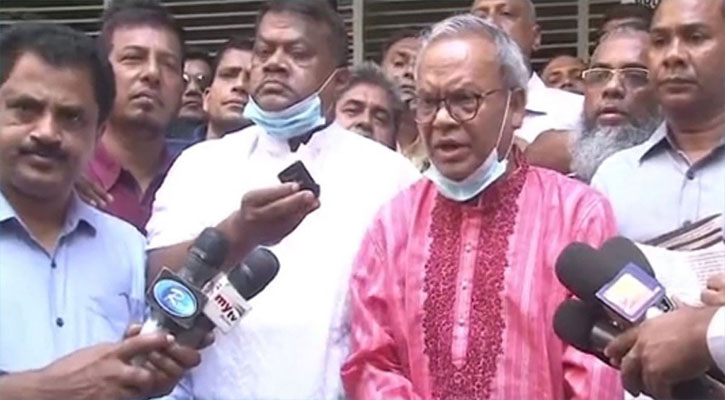 সবজির গায়ে হাত দিলে বৈদ্যুতিক শকড হয়