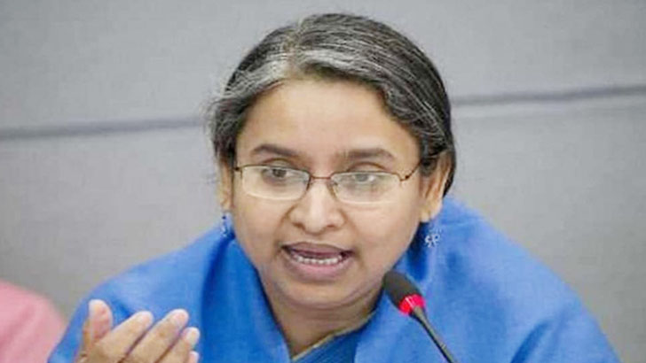 মাধ্যমিকে ১৫ মার্চ থেকে পুরোদমে ক্লাস শুরু