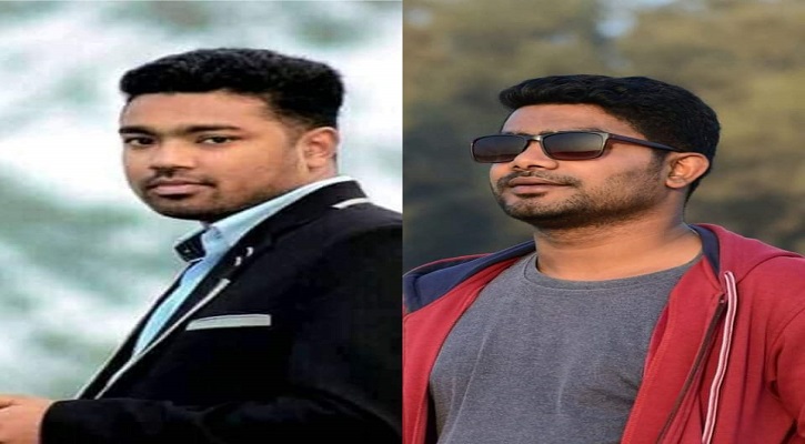 ঠাকুরগাঁও সাংবাদিক ফোরামের কমিটি গঠন