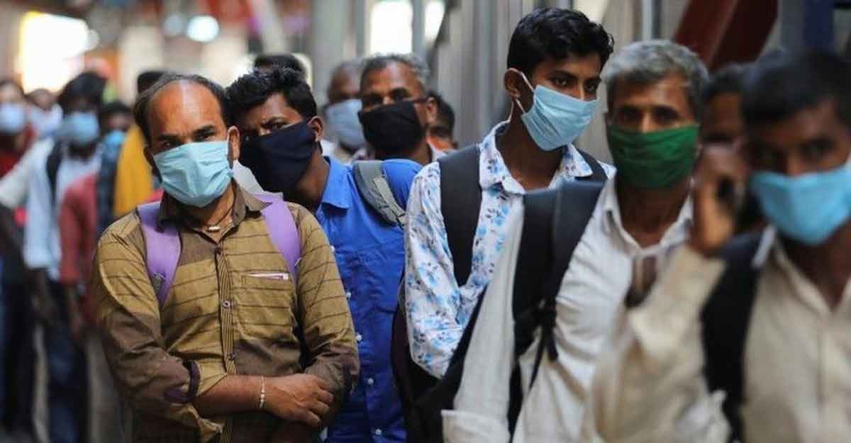 সারা দেশে ৩০ জনের দেহে করোনা শনাক্ত