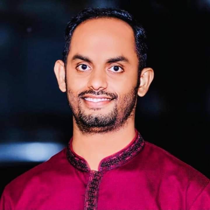 অপশক্তি রুখতে ছাত্রলীগ সর্বদা সরব রয়েছে : জুয়েল মোড়ল