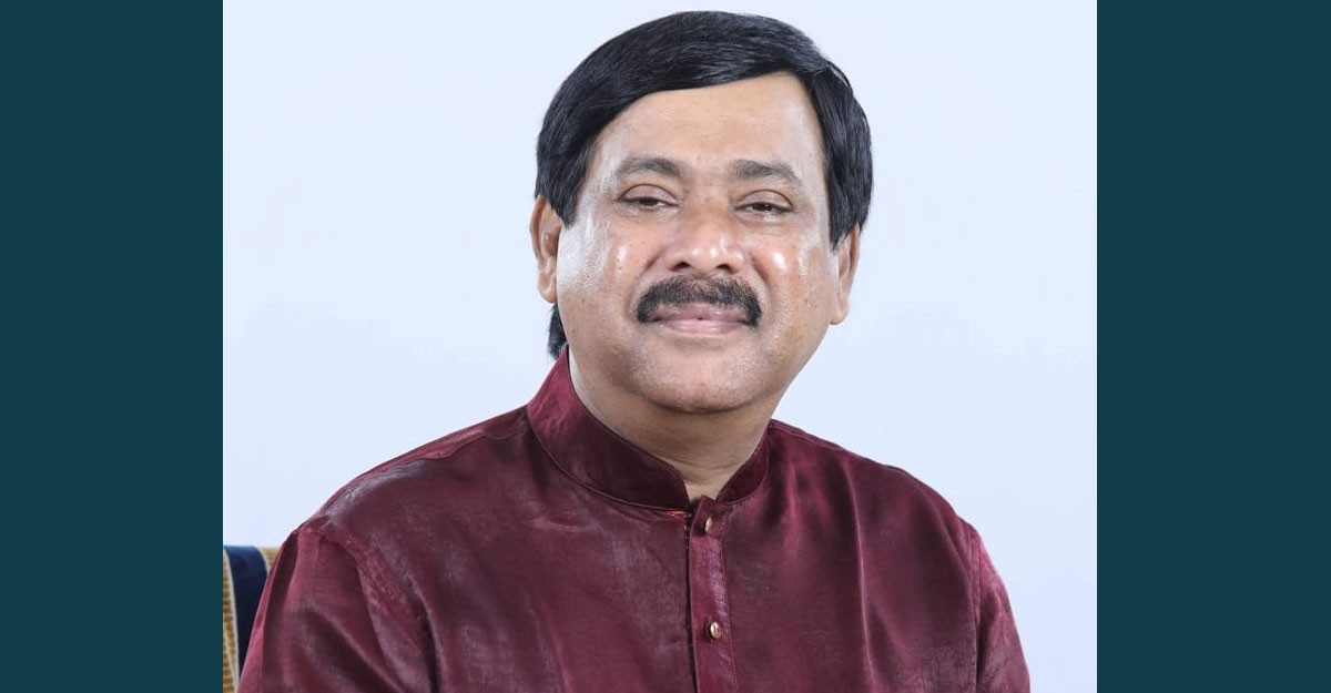 বিএনপি থেকে অব্যাহতি নিয়ে নির্বাচনে লড়বেন মনিরুল হক