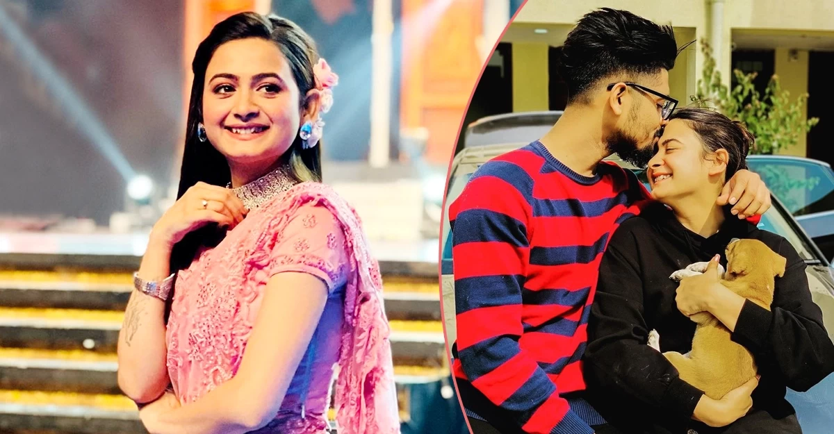 পল্লবীর মৃত্যুতে চাঞ্চল্যকর অভিযোগ!