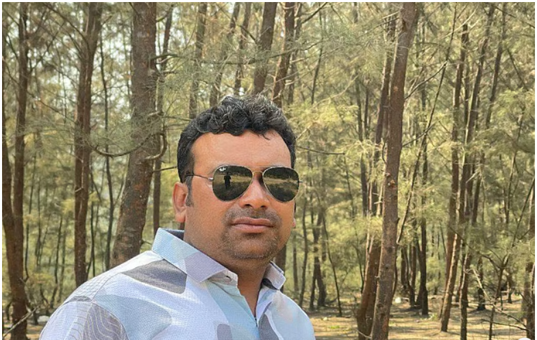 বাসের কাউন্টারে খুন নিহত যুবদল নেতার মাথার খুলির ভেতরে বুলেট পাওয়া গেছে: পুলিশ