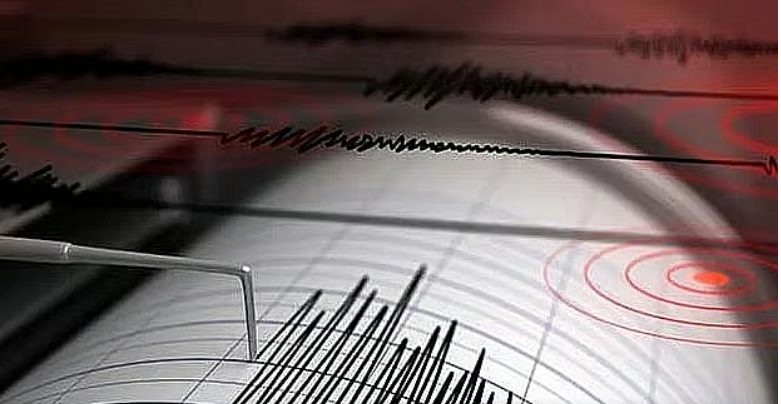 চীনের তিব্বতে ৭ মাত্রার ভূমিকম্প