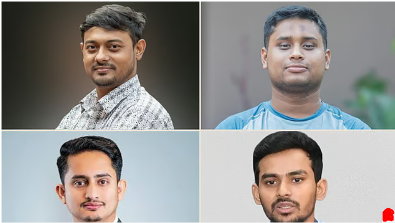 https://www.educationbangladesh.com/admin/post/1792748098.png