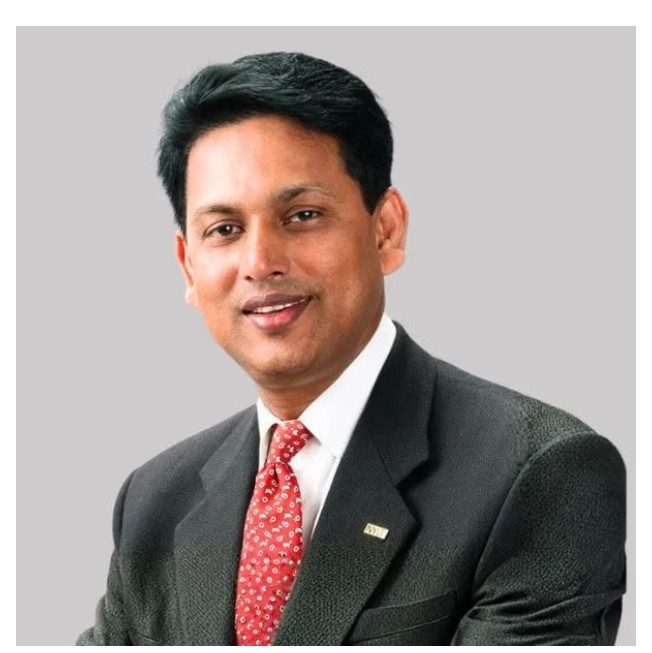 এইচএসসিতে এক-দুই বিষয়ে ফেল করলেও বছর নষ্ট নয়, এক মাসের মধ্যে পুনঃপরীক্ষা